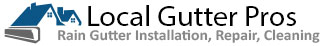 Mio Gutter Contractors